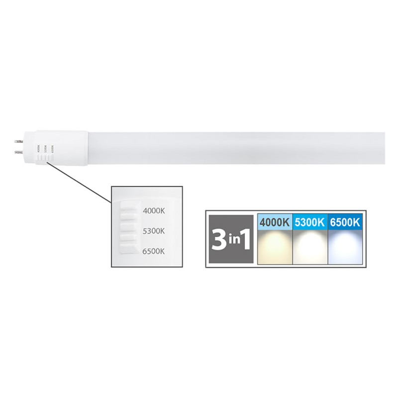 neon-lineare-in-vetro-a-led-cambia-tono-10w-76w-mm-600-x-o-26