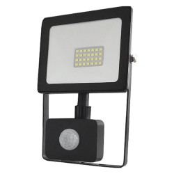 proiettore-a-led-con-sensore-presenza-50w-mm-190-x-202-x-52-4000k-4400-lm-bianco