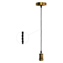 lampadario-in-metallo-vintage-ct100b-colore-ottone