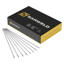elettrodi-basici-sb-18-o-mm-25-x-350-cf-450-pz