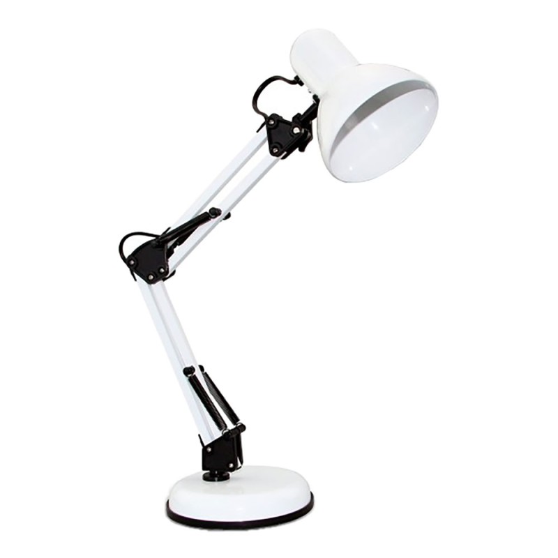 lampada-da-tavolo-charleston-xl-colore-bianco