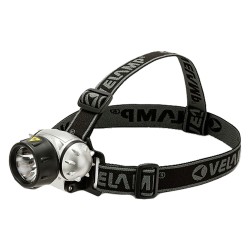 lampada-frontale-a-led-1-watt
