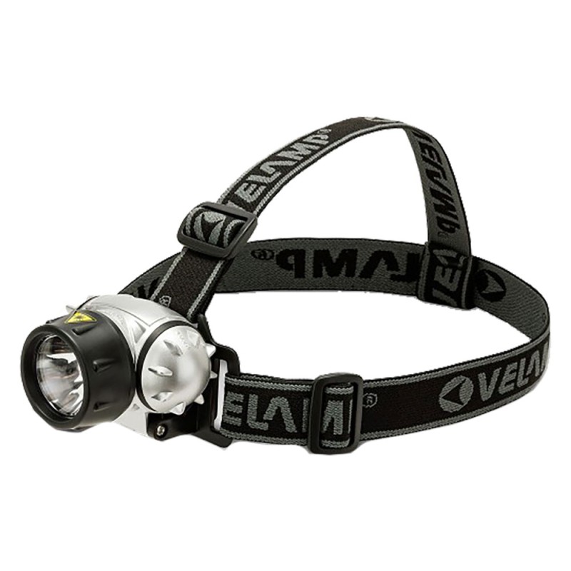 lampada-frontale-a-led-1-watt