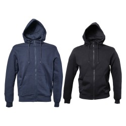 felpa-da-lavoro-tolosa-taglia-m-black