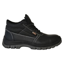 scarpe-antinfortunistica-alte-elgon-n-44