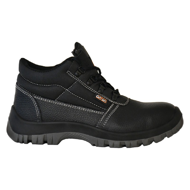 scarpe-antinfortunistica-alte-elgon-n-44