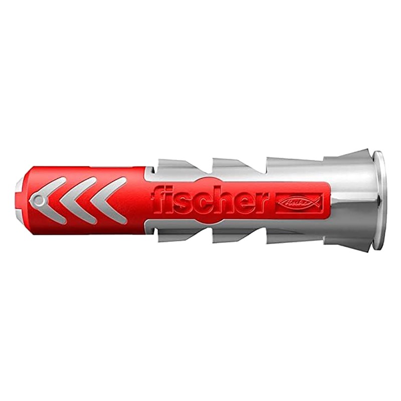 tassello-duopower-o-8-x-40-mm