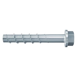 vite-per-calcestruzzo-in-acciaio-fbs-ii-us-fbs-ii-8-80-o-8-x-80-mm