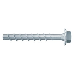vite-per-calcestruzzo-in-acciaio-fbs-ii-6-us-fbs-ii-6-6-80-o-6-x-80-mm
