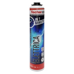 schiuma-poliuretanica-elettrica-ml-750-per-pistola
