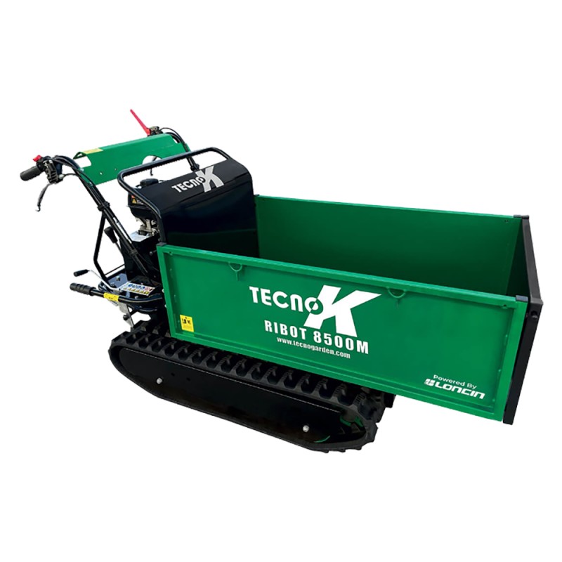 motocarriola-a-cingoli-ribot-8500m-carico-500-kg-max
