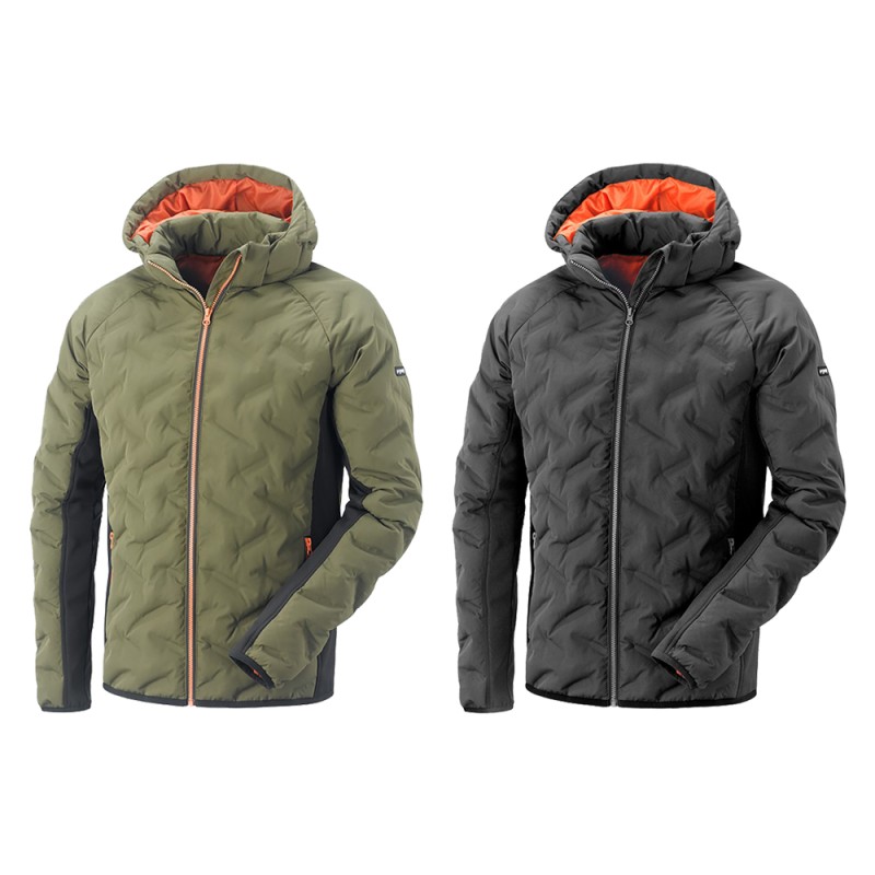 giubbino-dakota-taglia-xl-oliva-arancio