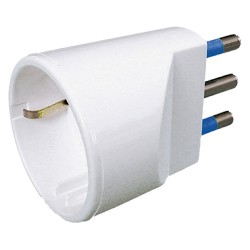 adattatore-singolo-artce14b-spina-2p-t-10a-scatola-appendibile