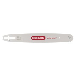 barra-per-motosega-pro-am-325-sp15-72-magllungh-45-cm