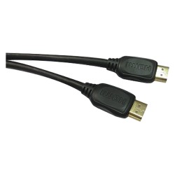 cavo-hdmi-alta-velocita-mt-15