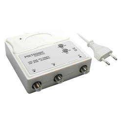 amplificatore-interno-1-in-2-out-1-ingresso-uhf-vhf-2-uscite-tv