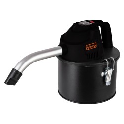 bidone-aspiracenere-40178-lt-4-600-w