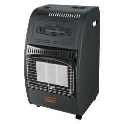 stufa-ventilata-combinata-gas-elettrica-71402-4200-w
