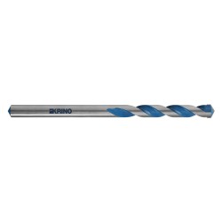 punta-per-multimateriale-multi-k-mm-4-x-75