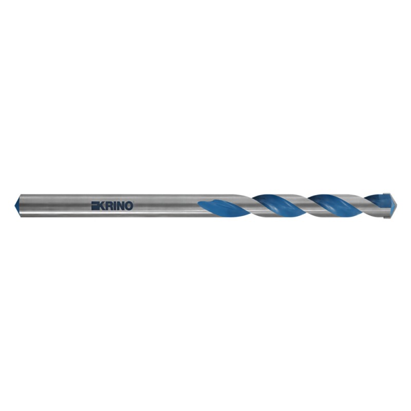 punta-per-multimateriale-multi-k-mm-6-x-100
