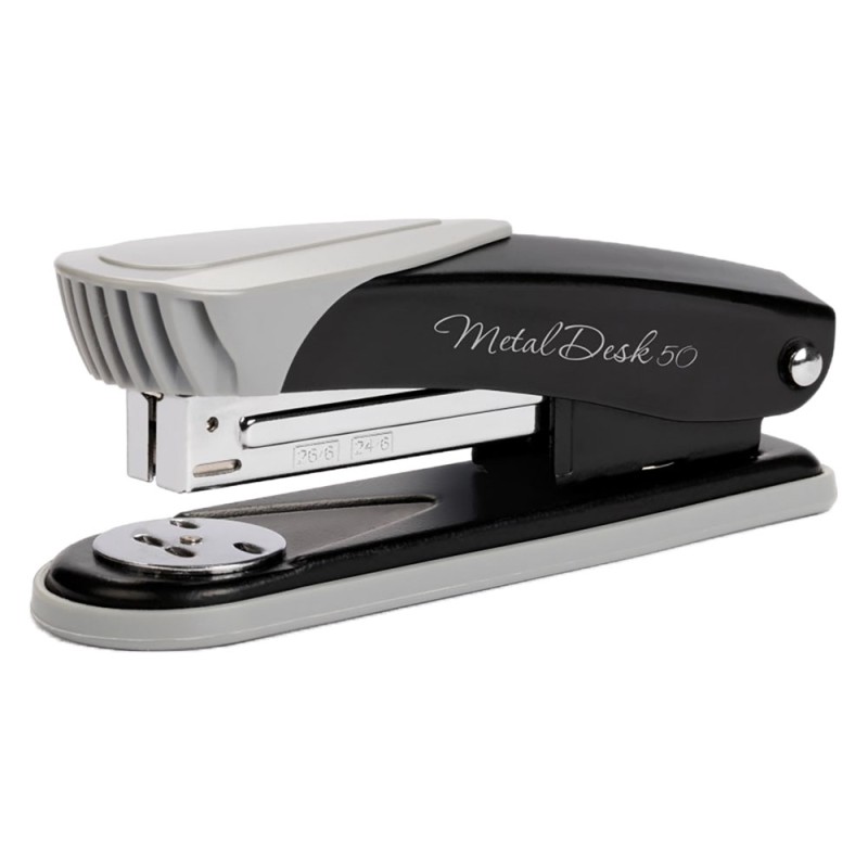 cucitrice-da-tavolo-metaldesk-50-colori-assortiti