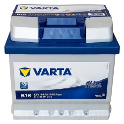 batteria-per-auto-varta-blue-c22-52-ah-dx-mm-207-x-175-x-190