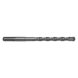 punta-elicoidale-sds-plus-mm-8-x-210