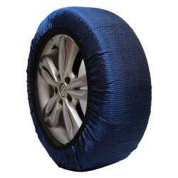 calze-da-neve-omologate-misura-xxl