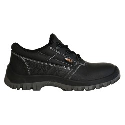scarpe-antinfortunistica-basse-elgon-n-43