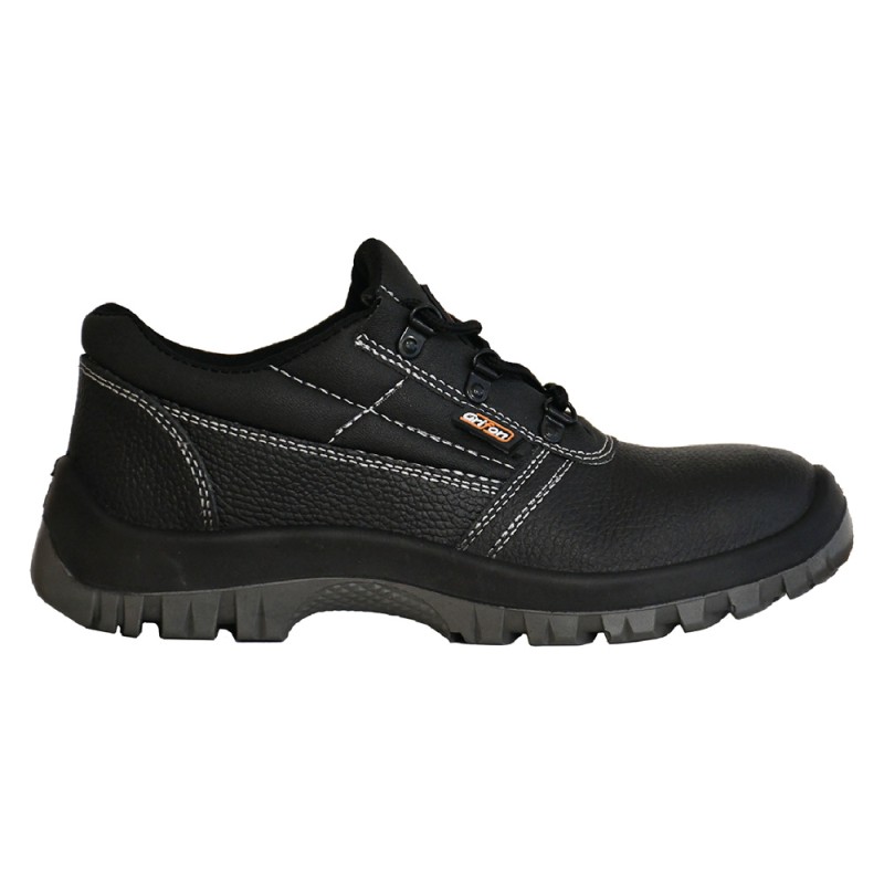 scarpe-antinfortunistica-basse-elgon-n-43