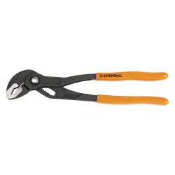 pinza-poligrip-regolabile-cerniera-a-pulsante-mm-240