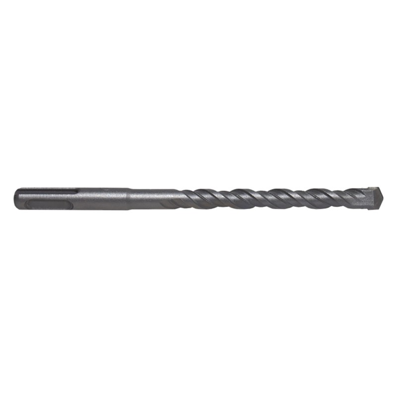 punta-elicoidale-sds-plus-mm-16-x-210