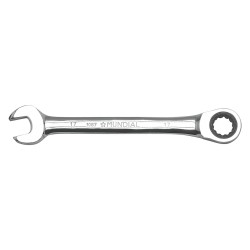 chiave-combinata-a-cricchetto-mm-13-x-178