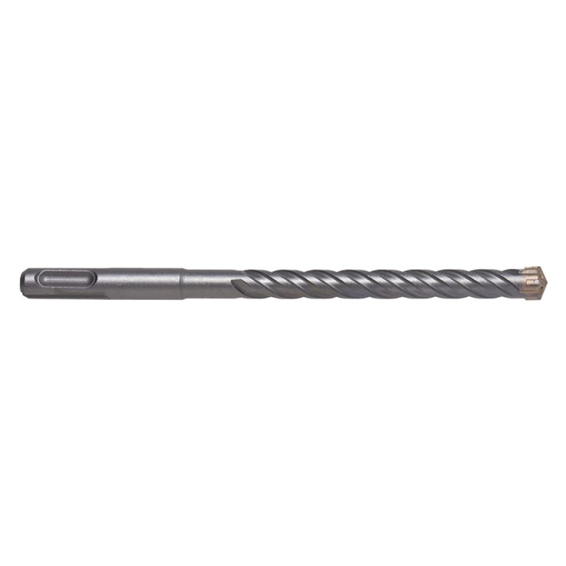 punta-elicoidale-per-martelli-sds-plus-k8-mm-8-x-160