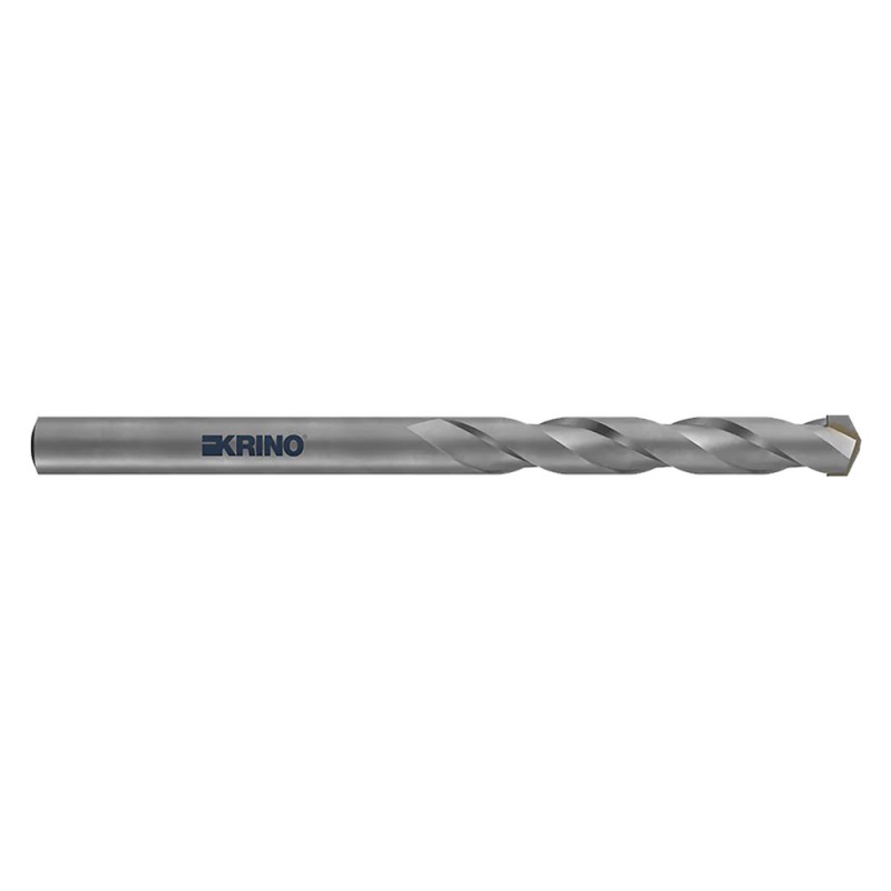 punta-per-gres-porcellanato-mm-8-x-120
