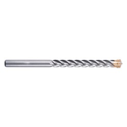 punta-per-calcestruzzo-max4-mm-12-x-150