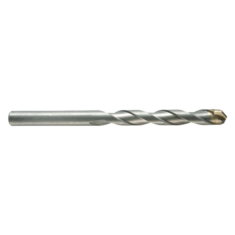 punta-cilindrica-per-muro-standard-plus-mm-12-x-400-03054-
