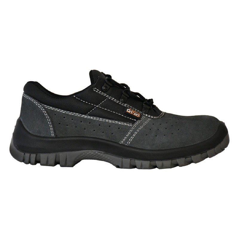 scarpe-antinfortunistica-basse-golem-n-42