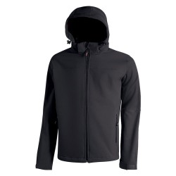 giacca-da-lavoro-kyra-taglia-xxl-westlake-blue