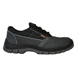 scarpe-antinfortunistica-basse-golem-n-44