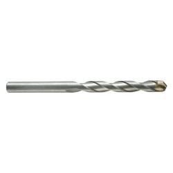 punta-cilindrica-per-muro-standard-plus-mm-3-x-70-03052-