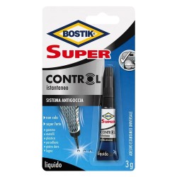 adesivo-cianocrilato-super-control-gr-3-blister-2-pz