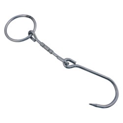 gancio-snodato-con-anello-mm-260x7