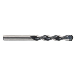 punta-per-pietra-e-granito-super-granit-mm-14-x-150