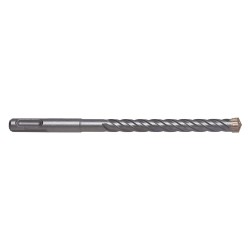 punta-elicoidale-per-martelli-sds-plus-k8-mm-10-x-460