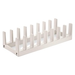 supporto-sistema-coperchi-da-tavolo-flexispace-cm-37-x-15-x-h9