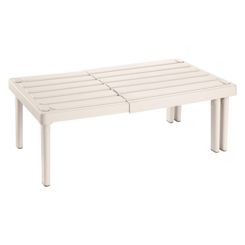 mensola-sistema-stoviglie-da-tavolo-flexispace-cm-42-60-x-25-x-h13-155
