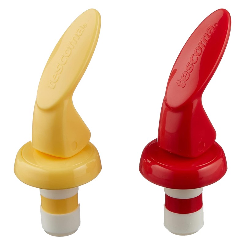 tappi-espansione-art-420697-linea-presto