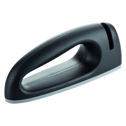 affilacoltelli-art862068-linea-sonic