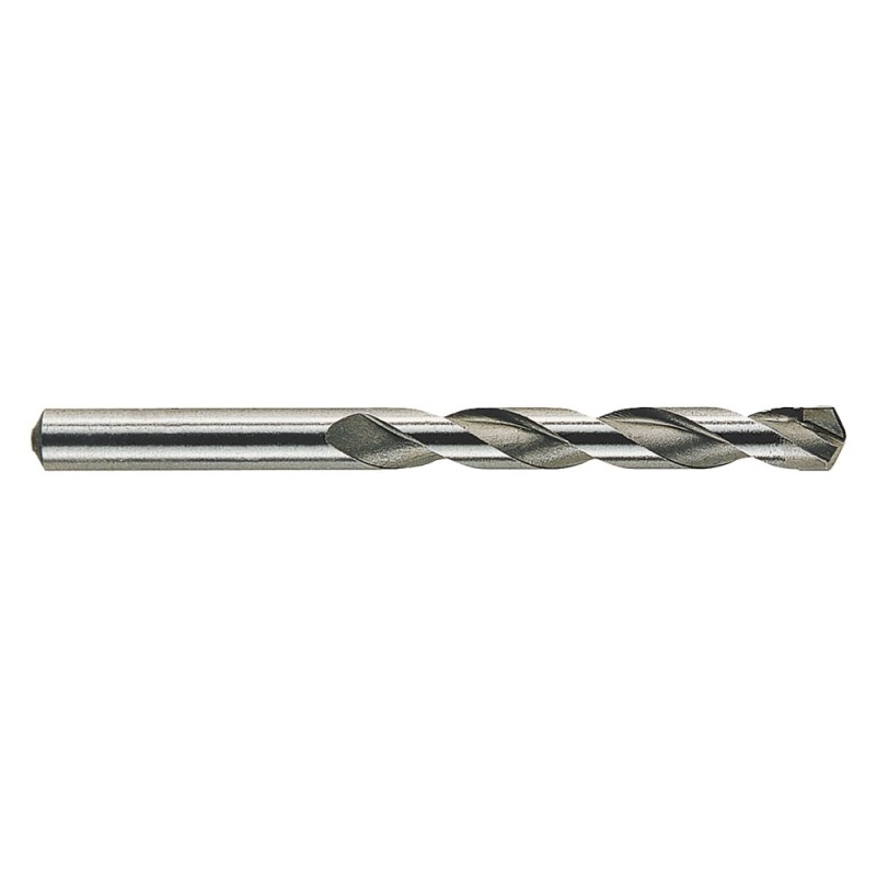 punta-per-edilizia-superior-mm-5-x-85